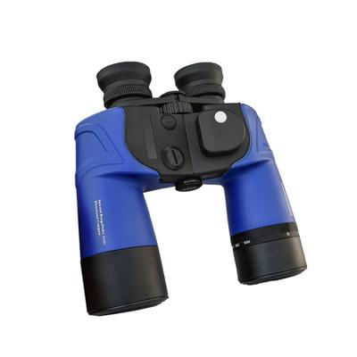 China Bak4 Large Hd Long Range Night Vision Camera Binoculars Multiple Telescopes for sale