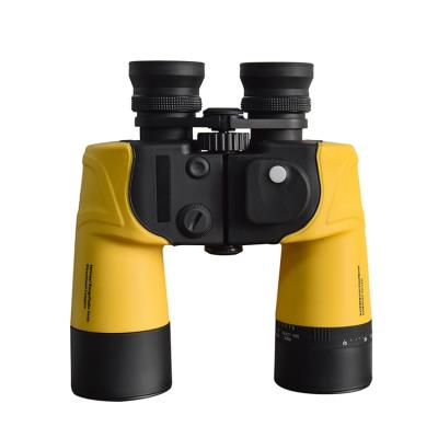 China Coordinate Bak4 Hd Long Range Manufacturer Price Binoculars Night Storage Large Multiple Vision for sale