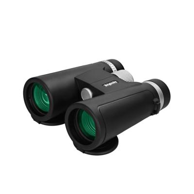 China Bak4 Night Vision High Definition Low Illumination Stargazing Telescope Outdoor Adult Handheld Binoculars for sale