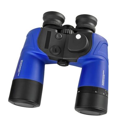 China High Quality Binoculars Hd Bak4 Wide Range Finder Rangefinder Multiple Extended Wholesale Range for sale