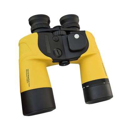 China Hd Binocular Binocular Coordinate Bak4 Telescope Disc Storage Night Vision for sale