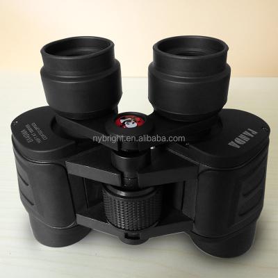 China 8x40 waterproof for russian night vision binoculars 182x141x53mm (unfold) for sale