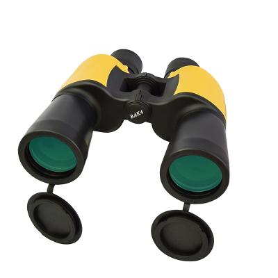 China Outdoor TELESCOPE Fixed Focus Binoculars High Magnification Telescopes Fabrica Night Vision Binoculars for sale