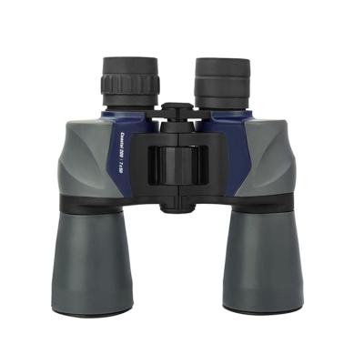 China The TELESCOPE mobile phone camera travel outdoor range finder infrared night vision binocular telescope for sale