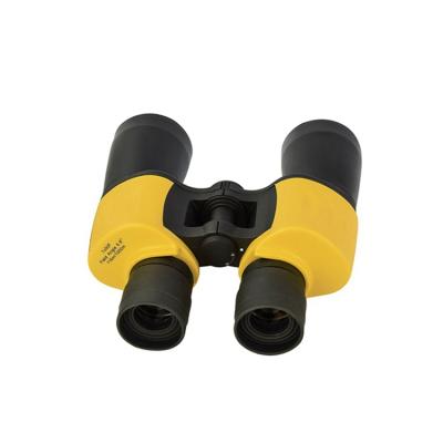 China Wholesale Bak4 Accept Customization High Clarity 40x60 Storage Monocular Telescope for sale