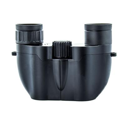 China Bak7 New Design 8x21 Hd Low Light Night Vision Black And White Telescope And Binoculars for sale