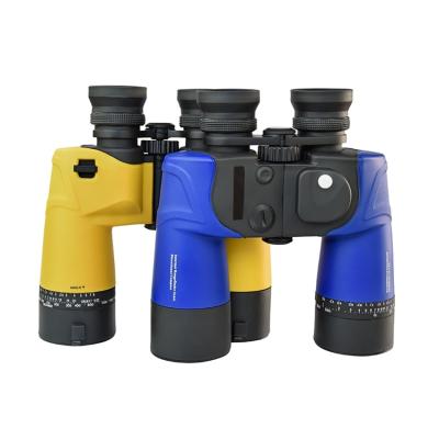 China Customization Bak4 Simple Infrared Portable Record Binoculars Storage Night Vision for sale