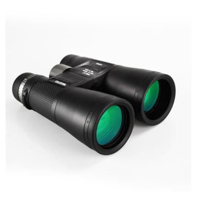 China Bak4 Adult Wholesale Night Vision Potentes Long Range Range Finder Binoculars for sale