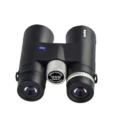 China TELESCOPE images outdoor portable adult thermal infrared night vision binoculars for sale