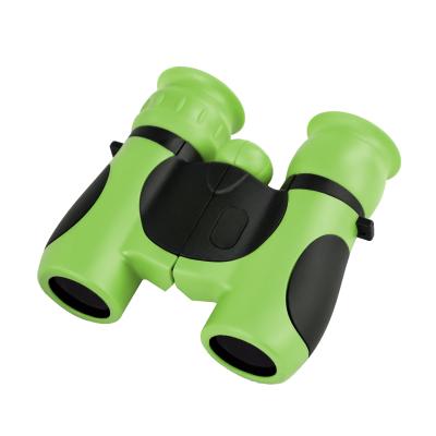 China Children's Toys Hd Eye Protection Children's Telescope Outdoor Binoculars BRT-Child-Qing-2 for sale