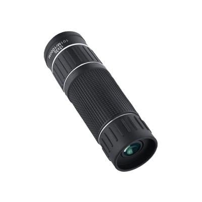 China Celestron Portable Adult Outdoor Customization TELESCOPE Thermal Range Finder Telescope for sale