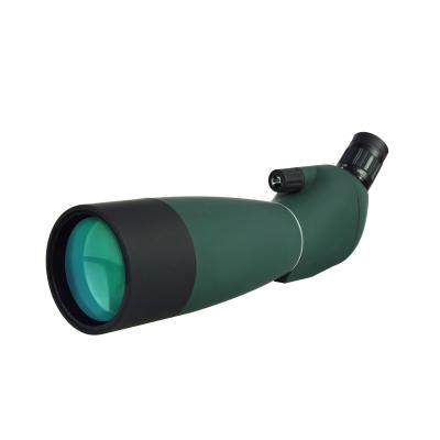 China Binocular TELESCOPE Night Vision Infrared Night Vision Monocular Infrared Monocular for sale