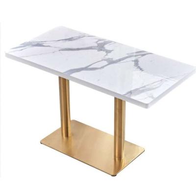 China High Quality Wholesale Coffee Small Bar Table for sale