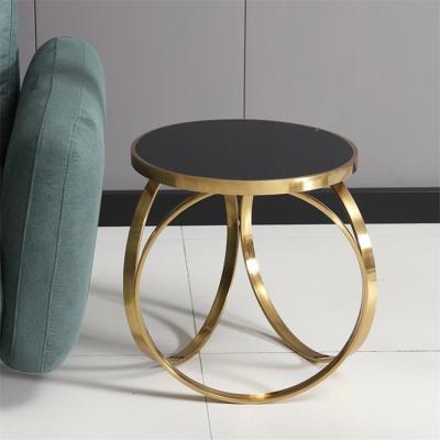 China High quality small coffee table for the living room for sale