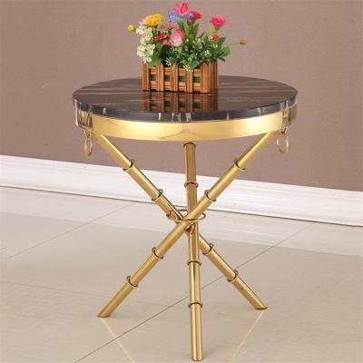 China High quality small coffee table for the living room for sale