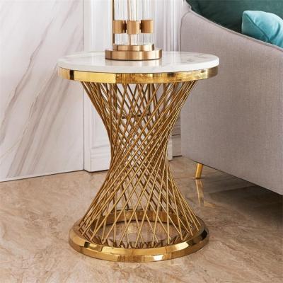 China High Quality Modern Sofa Side Table for sale