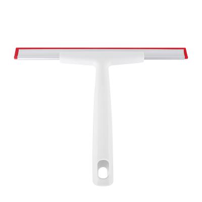 China Boomjoy Sustainable Newcomer 2019 Multi Use Squeegee for sale