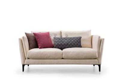 Китай Macy Nice Modern Sale Ekar Furniture Sofa Set продается