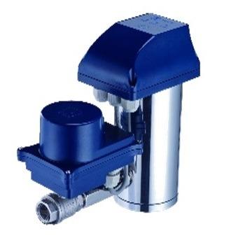 China Factory Super trap ST-200AH atuo drain valve for sale