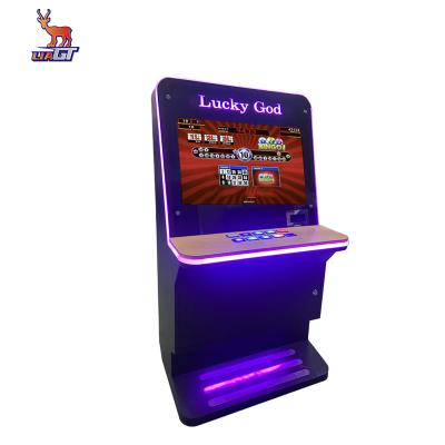 China Fast Delivery USA Classic Game Funny And Easy Slot 123 Bingo Games Board  Machines For Adults for sale