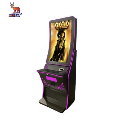 China Feature Ready To Ship Best Price Multi Board Game Pcb Coin Operated Game Machines For Sale for sale