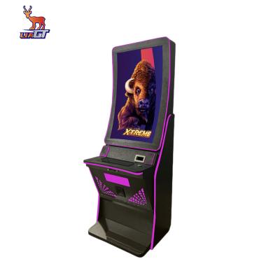 China Feature Big Win Games Multi Gambling Machine Customized Pcb Game Board Slot Gamling For Sale for sale