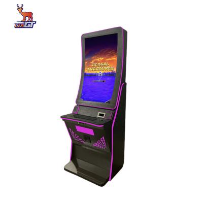 China High Returns 10 In 1 Multi Gambling Boards Bengal Treasure Game Arcade For Sale Casino for sale