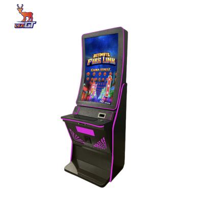 China Feature Curved Screen Game Machine Indoor Arcade Game Pcb Multi China Street Game Board For Adults for sale