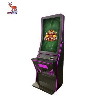 China Feature Hot Selling Games Board In Stock 5 In 1 Pcb Game Board Indoor Arcade Cabinet For Sale for sale