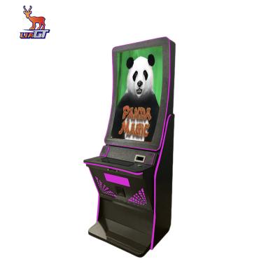 China Feature Casino Multi Game Pcb Board 4 In 1 Gambling Indoor Entertainment Arcade For Usa for sale