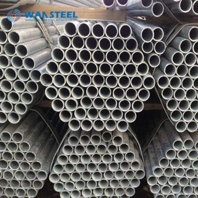 China Best quality class b sched structure e pipe thickness 40 gi for class c for sale