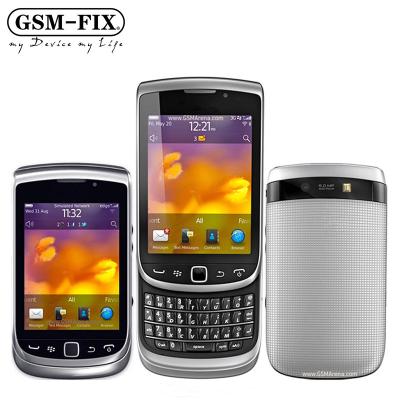 China Qwerty Keyboard GSM-FIX For BlackBerry Torch 9800 3G 3.2