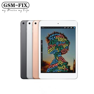 China GSM-FIX Factory Price Original Tablet PC For Ipad 5th Generation Cellular Wifi iPads For Apple iPad 5 9.7