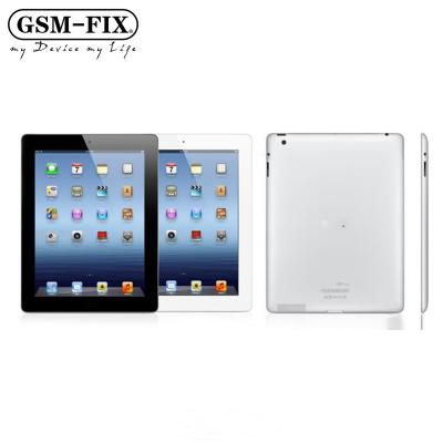 China Business GSM-FIX Wholesale High Quality Unlocked Original Tablet Pc For Ipad 3 for sale