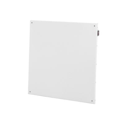 China Energy Saving Wall Mounted Metal Room Electric Panel Heater for sale