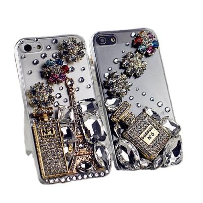 China Designer Phone Case For iPhone X XS Bling Phone Case For iPhone 11 Max 11Pro 11Pro 12 Case ZK-062401 for sale