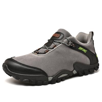 China Sports/running/breath/comfortable outdoor casual/comfortable/driver's soft comfortable outdoor shoes fashion nice rubber shoesole shoes for men for sale