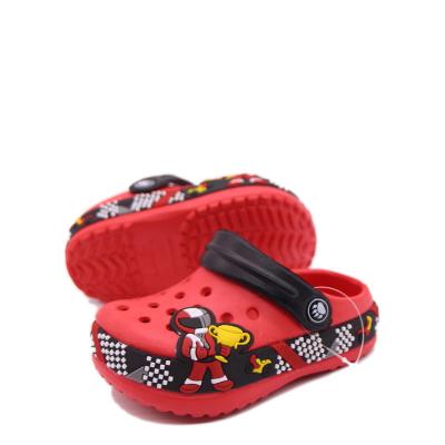 China Lovely Sweet Other 2021 New Hot Selling Eva Shoes Cute For Children Kids Heren Shoes for sale