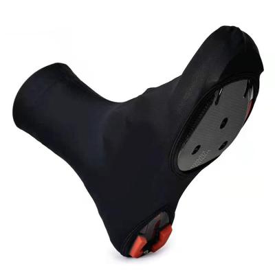 China High Quality PVC Hot Sale Road Mountain Bike Shoe Cover Shoes Cycling Shoe Cover for sale