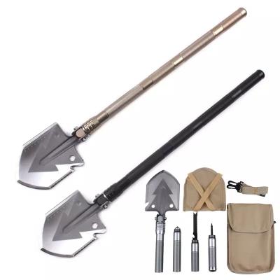 China China Wholesale Wood Shovel Heavy Duty Square Handle Garden Shovel Heavy Duty Round Spade Shovel China Carbon Steel for sale