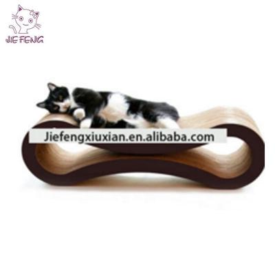 China 2018 Housewear Home Furnishings Hangzhou Pet Products Reasonable Price Sustainable Good Sales Felt Cat Bed for sale