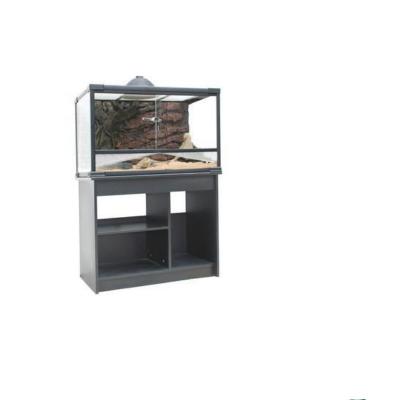 China Viable Reptile MDF Vivarium Cages With Good Quality for sale