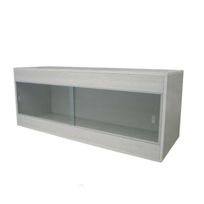 China Good Sustainable Styles Mini Greenhouse And Hot Selling Oak Vivarium For Reptiles for sale