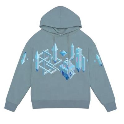 China OEM 2020 New Sexy Cotton Anti-wrinkle Custom Logo Printing Crop Top Hoodies Women for sale