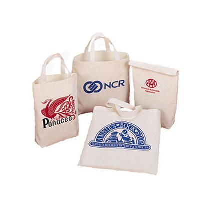 China 100% eco-friendly and biodegradable alibaba china hotsale cotton canvas handbag whosale bags for sale