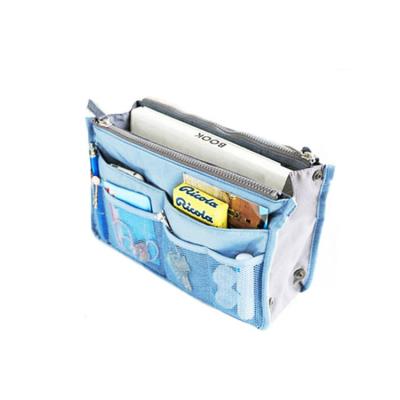 China Fashion New Product Travel Bag Large Capacity Wash Cosmetic Bags For Sale for sale