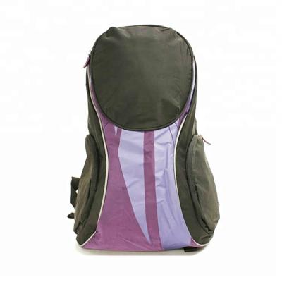 China New fashion waterproof travel hunting backpack travel backpack for sale for sale