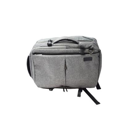 China anti-theft western style travel bag/outdoor backpack/camping bag for sale