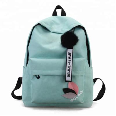 China No 1680D Polyester Laptop Backpack Sport Backpack With High Quality for sale