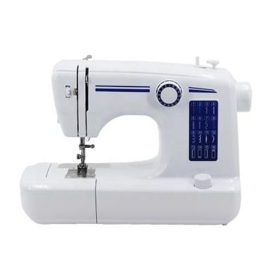 China ABS Metal Hand Stitch Flatlock Sock Glove Sewing Machine with 11 -14 Needle for sale